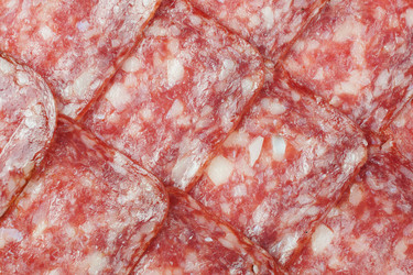 Similar image 22225448