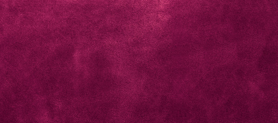 Similar image 22225452