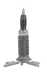 Similar image 22225457