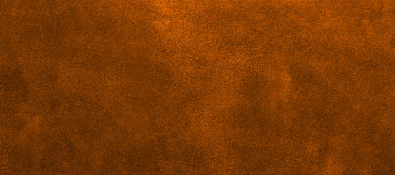 Similar image 22225463