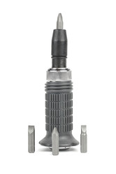 Similar image 22225464