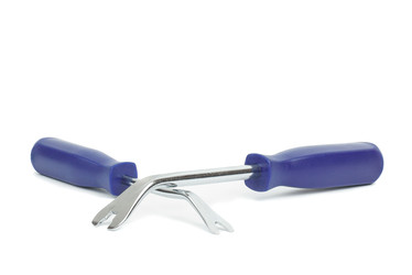 Similar image 22225472