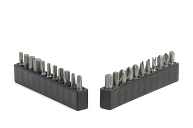 Similar image 22225478