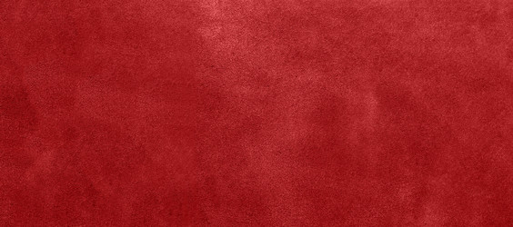 Similar image 22225482