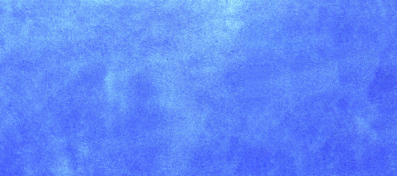 Similar image 22225487