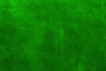 Similar image 22225490