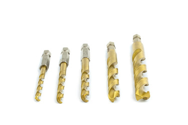 Similar image 22225491