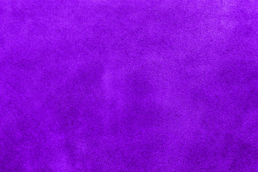 Similar image 22225494