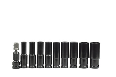 Similar image 22225503