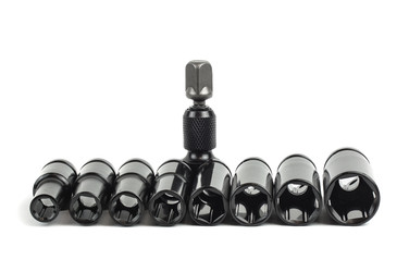 Similar image 22225504