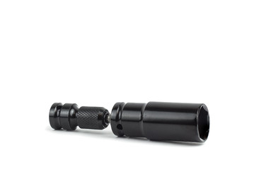 Similar image 22225505