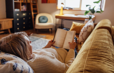 Similar image 22257759