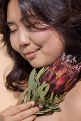 Similar image 22232408