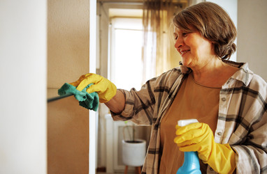 Similar image 22257760