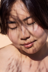 Similar image 22232410