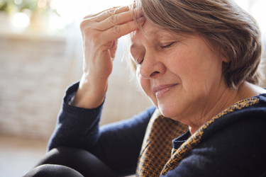 Similar image 22232411