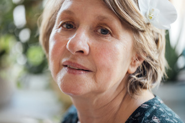 Similar image 22232412