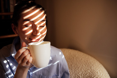 Similar image 22257762