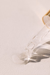 Similar image 22232413