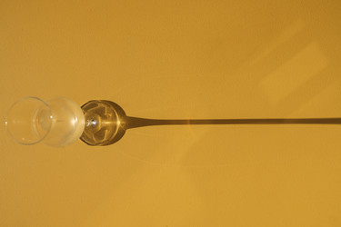 Similar image 22257763