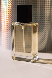 Similar image 22232414