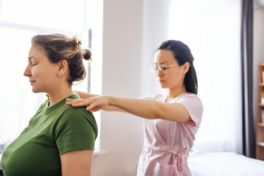 Similar image 22232415