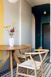 Similar image 22257764