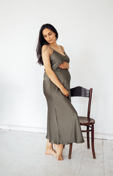 Similar image 22257765