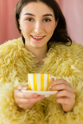 Similar image 22257766