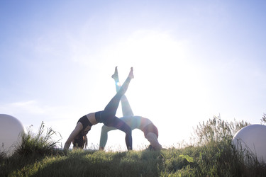 Similar image 22232416