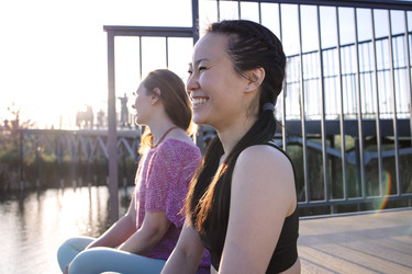 Similar image 22232417