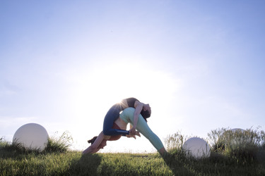 Similar image 22232419