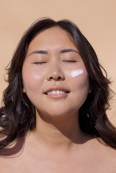 Similar image 22232422