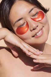 Similar image 22232423