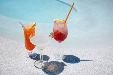 Similar image 22257768