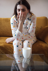 Similar image 22257769