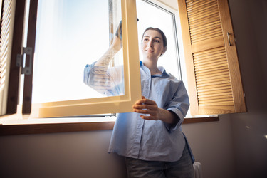 Similar image 22257770