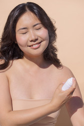 Similar image 22232427