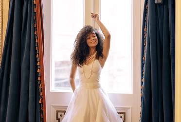 Similar image 22232428