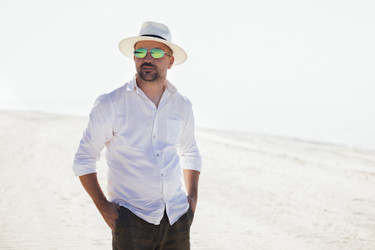 Similar image 22232429