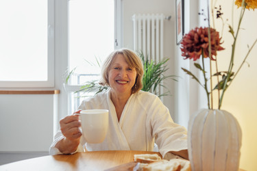 Similar image 22232430