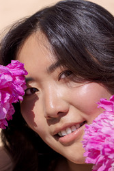 Similar image 22232431