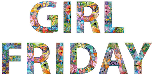 Similar image 22231571