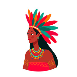 Similar image 22225923