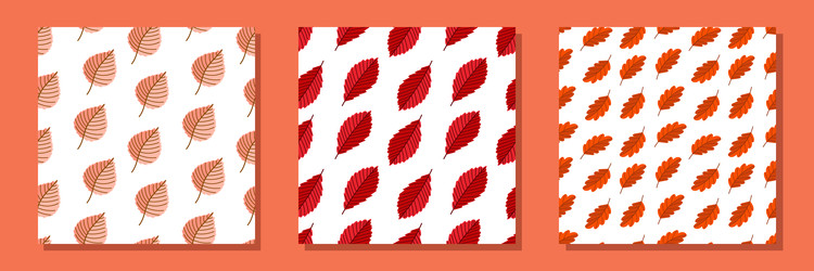 Similar image 22225924