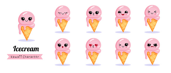 Similar image 22225926