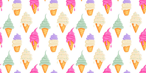 Similar image 22225928