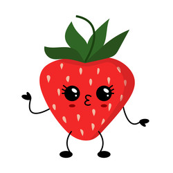 Similar image 22225929