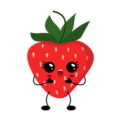 Similar image 22225930