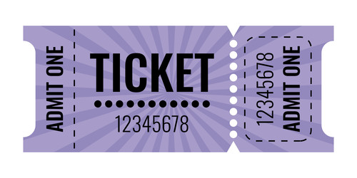 Similar image 22256859